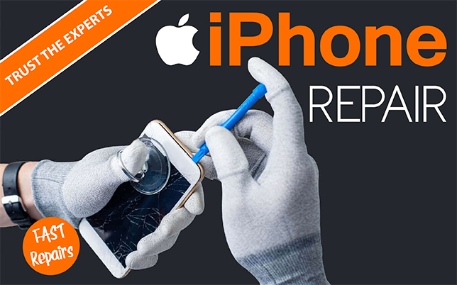 Home Family Fonefix Iphone Repair In Wichita Ks Samsung Ipad Unlock Frp Services Fast Affordable