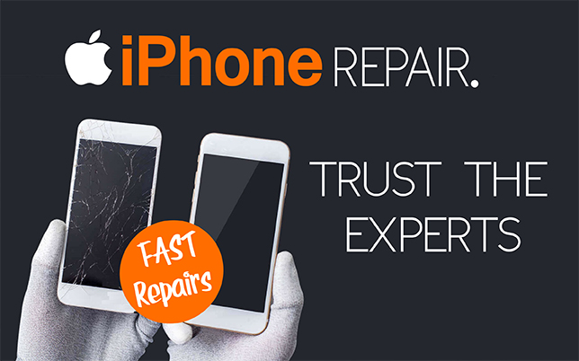 iphix iphone repair