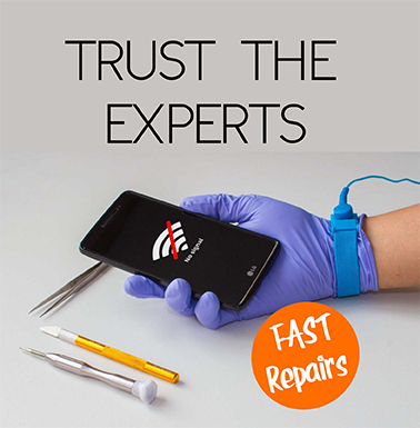 iPhone repair, Samsung Repair, Blacklist phone repair, IMEI repair, Htc Unlock, imei cleaning, unlock service, lcd repair, cracked glass, motherboard repair, charging port repair, speaker repair, laptop repair, water damaged repair, Iphone 7 , Iphone 8 screen, sprint, t-mobile, cricket, AT&T, macbook pro, macbook, jailbreak, root, factory unlock, iPhone 5, iPhone 5C, iPhone 5S, iPhone 6, iPhone 6 Plus, iPhone 6S, iPhone 6S Plus, iPhone SE, iPhone 7, S7, s6, Note 5, Note. bad lcd.PHONE MODEL ISSUES, TABLETS PROBLEMS, LAPTOPS AND MACBOOK SCREENS INCLUDING Kindles / BLU / Mega / Boost Max / Blackberry / ZTE / HTC / Samsung Tab / Alcatel / Asus Tab / Nexus Tab / iPhone / iPad / iPod / Samsung phones / LG / Nexus, sprint iPhone unlock, imei change, Macbook lcd, laptop lcd, imei repair, samsung account, google account, iphone repair, iphone unlock, samsung unlock, galaxy s8 s7 s6 s5 Note 4 Note 5 Note 8 sprint unlock j3 j7 j5 metro pcs, metropcs , t-mobile tmobile att unlock tmobile unlock xfinity boost unlock virgin mobile simple mobile frp iphone x iphone 8 keywords Iphone Repair / Phone Repair / Ipod Repair / Repair Water Damage Phones / Iphone 4 Screen Repair / Iphone 4s Screen Repair / Iphone 3g Screen Repair / Iphone 3gs Screen Repair / Iphone Headphone Repair / Iphone Speaker Repair / Iphone Mic Repair / Iphone Camera Repair / Iphone Volume Button Repair / Iphone Repair / Iphone Home Button Repair / Iphone Digitizer Repair / Iphone Lcd Repair / Iphone Back Glass Repair / Ipod 4 Repair / Ipod 4 Generation Repair / Ipod 4 Glass Repair / Ipad 1 Glass Repair / Ipad 2 Glass Repair / Ipad 1st Generation Glass Repair / Ipad 2nd Generation Glass Repair / Ipad 3rd Generation Glass Repair / Iphone 4 Volume Button Repair / Phone Repair, Screen Repair, Shattered Screen Fix, Iphone Glasses Repair , Fix My Iphone Wichita , Ipad Repair , Shattered Screen Ipad Fix , Ipad Crack Lcd Fix , Galaxy Crack Screen , Galaxy Shattered Screen , wichita phone repair, Ipad Mini Fix , Crack Ipad 4, Ipad 3 , Iphone Water Damage , Galaxy Water Damage, Lg Unlock, water damage.google locked, PIN locked, Pattern unlock, FRP lock, android google lock, Virus,Malware, Spyware, Ad-ware, Popups, Slow Computer, Upgrades, Power Failure, Installation ,Data Loss, Security, Hardware, Software, iPhone X, iPhone XR, iPhone Xs Max, iPhone XR. generation, face ID. iPhone 7+ 8 8+ X iphone xs iPads mini pro 5th gen 6th gen 10.5 12.9 9.7 Apple iWatches MacBook Samsung iPads AirPods New Used Locked iphones phone Phones / 16GB 32GB 64GB 128GB cracked crack ipad air mini 1 2 3 4 water damage/water damaged/touch disease/screen/repair/fix/repairs/replacement/iphone/ipad/ipod/imac/macbook/macpro/unlock/apple/iphones/buy/sell/trade/broken/lcd/s4/s3/s5/s6/galaxy/unlocking/jailbreak/jailbreaking/ios/phoneshop/phones/phonestore/stores/buying/buyer/samsung/htc/lg/nexus/buyers/reseller/dealer/dealers/ios/upgrade/crash/itunes/iphone/4/4s/5/5s/5c/6/6 plus/7/7 plus/g2/g3/g4/s5/s6/note 2/note3/note 4/screen/repair cellphone/repair/computer/repair/store/front. Fixing bad imei. Blocked reported phones on the blacklist.Wichita, Kansas, 67213 zip code, family fonefix, T-mobile Cricket AT&T Verizon Sprint. Google account bypass. Frp lock reset. Samsung account reset, iphone x, iphone xs, locked, lost, found, beats, dre, gopro, dji, canon, nikon, samsung, sony, quick cash, fast cash, loans, ipad pro, apple device, passcode locked, activation locked, bad imei, lost, reported, AT&T, Sprint , Cricket, MetroPCS , Boost, T-Mobile, H2O, Simple Mobile, Virgin Mobile, Samsung iPhone or any other brand - UNLOCK, unlock: 4, 4s, 5, 5s, 6, 6plus, 6s, 6s plus, 7, 7 plus, 8, 8 plus, X, Imei clean, password, blacklist, unbarring, unbarred, locked, unlocked, unblock, MacBook password, MacBook Pro Password, Icloud, Samsung S5 S6 S6 S7 Edge Note 2 Note 3 Note 4 Note 5 Note Edge, sealed, t-mobile, simple mobile, factory unlocked, sim free kit, best buy, ibuypower, gaming, pc, hacked, iPhone 7 Plus iPhone 7 iPhone 6 Used Phones Buying Phones Brand New Phones IMAC IPHONE REPAIR BROKEN IPHONES WATER DAMAGE REPAIR CELLPHONE REPAIR FIX MY CRACKED SCREEN BAD LCD REPLACE BATTERY CHARGING PORT NOT CHARGING POWER BUTTON HOME BUTTON REPLACEMENTS EAR SPEAKER IPOD IPADS S4 S5 S6 S7 EDGE NOTE 2 NOTE 3 NOTE 5 NOTE 4 NOTE 7 APPLE ROSE GOLD VERIZON SPRINT AT&T T-MOBILE BOOST MOBILE METRO PCS CRICKET IPHONE 7 7PLUS IPAD AIR CELLULAR DATA REPAIR MY IMEI IPHONE WANTED NEW AND USED/BROKEN $$GET CASH NOW$$$ IPHONE 5 IPHONE 6 IPHONE 5S IPHONE 5C IPHONE 6 PLUS 32GB 64GB 128GB 256GB WE BUY BUYING CELLPHONES SELL US YOUR SMARTPHONE WE BUY MACBOOK MACBOOK AIR RETINA MACBOOK PRO IPAD PRO 12.9 9.7 IMAC G5 G4 G3 NOTE 7 NOTE 5 lg lg 4 lg 5 LOST FIX IMEI ESN SONY Xperia Z5 Sony BLACKBERRY MOTOROLA MOTO X HUWEI MATE NEXUS 4 5 GOOGLE PHONE GET CASH NOW iPhone 7 iPhone 7 plus Lease Lock iPhone 7 Plus, iPhone 7, iPhone 6s plus, iPhone repair, iPhone 6s, iPhone 6, ipad air, ipad air 2, mini ipad 4, Used Phones Buying Phones Brand New Phones, damge, cellphone, repai fix, cracked screen,bad lcd, ear speaker, ipod ipads, s5, s6, s7, edge, applr, rose gold, gold, jet black, red, gray, black, Verizon, sprint, at&t, att, t-mobile, iphone 7, iPhone 7 plus, ipad air, ipad air 2, cellular data, repair my imei, imei, iPhone wanted, new, used, broken, repair, get cash now, iPhone 6, iphone 5s, iPhone, 64gb, 128gb, 256gb, we buying phone, cellphone, sell your phone, smarthone we buy, MacBook retina, MacBook pro, MacBook air, ipad pro 12.9, ipad pro 9.7 imac 27, g5, g4, G3, note 5, note 7, lg lg 4 lg 5, LG style 4, Samsung a20, Samsung S10e, Samsung s10+, Samsung s10, sony, dell, ibm, lenovo, mac pro, i7, i5, bose, Harman kardon, dr, beat box, bluetooth, red iPhone, iPhone red, iPhone, S8+, s8+, s8 plus, cellphone shop, repair shop, electronics, gopro, canon , offerup , letgo, ebay, instagram, google, search engine, keywords, facebook, marketplace.