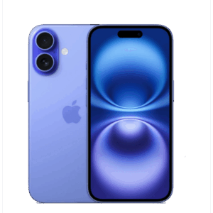 iPhone 16 repair in Wichita KS by Family FoneFix with fast professional phone repair service