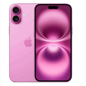 iPhone 16 Plus repair in Wichita KS by Family FoneFix with fast professional phone repair service