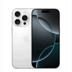 iPhone 16 Pro repair in Wichita KS by Family FoneFix with fast and professional phone repair service