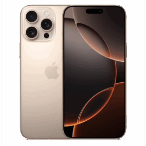 iPhone 16 Pro Max repair in Wichita KS by Family FoneFix with fast professional phone repair service