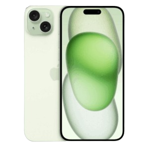 iPhone 15 Plus repair in Wichita KS by Family FoneFix with fast professional phone repair service