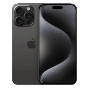 iPhone 15 Pro Max repair in Wichita KS by Family FoneFix with fast professional phone repair service