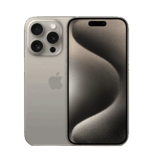 iPhone 15 Pro repair in Wichita KS by Family FoneFix with fast professional phone repair service