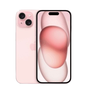 Expert iPhone 15 repair service in Wichita KS by Family FoneFix for screen, battery, and hardware repairs