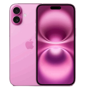 iPhone 16 Plus repair in Wichita KS by Family FoneFix with fast professional phone repair service