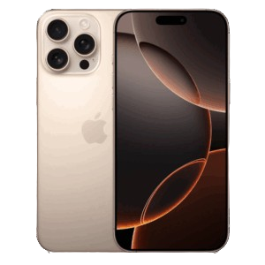 iPhone 16 Pro Max repair in Wichita KS by Family FoneFix with fast professional phone repair service