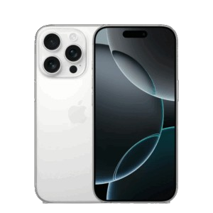 iPhone 16 Pro repair in Wichita KS by Family FoneFix with fast and professional phone repair service