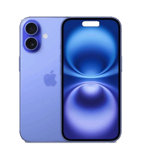 Phone 16 repair in Wichita KS by Family FoneFix with fast professional phone repair service